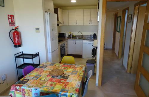 Apartamento con vistas - Foto 10