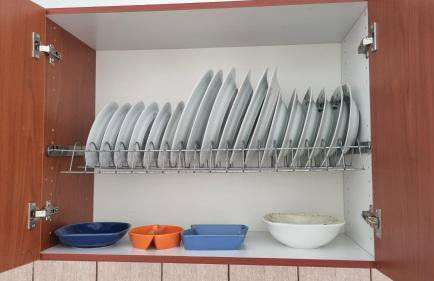 Casa Artemis - Foto 7