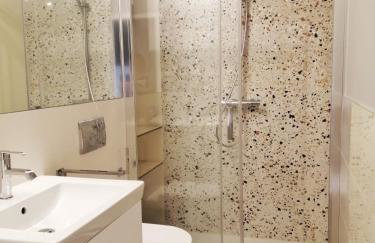 Apartman Monika - Foto 12