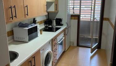 Apartamento Zona Chamberí - Foto 5