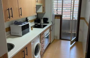 Apartamento Zona Chamberí - Foto 5