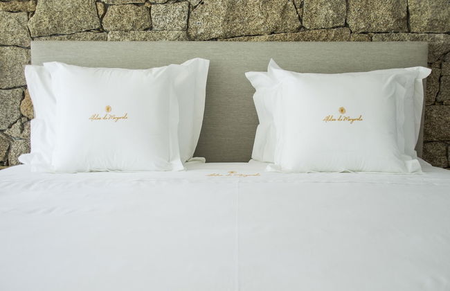 Aldeia da Margarida - Foto 16