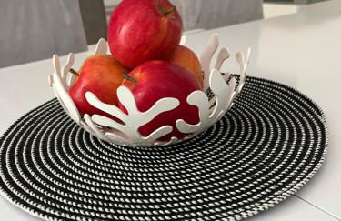 Casa Inès - Photo 11