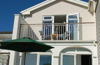 Sunny Side Up Beach House in Tywyn - Foto 20