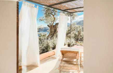 Sa Pedrissa - Foto 53