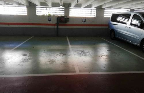 Harritarte Getaria - Foto 20