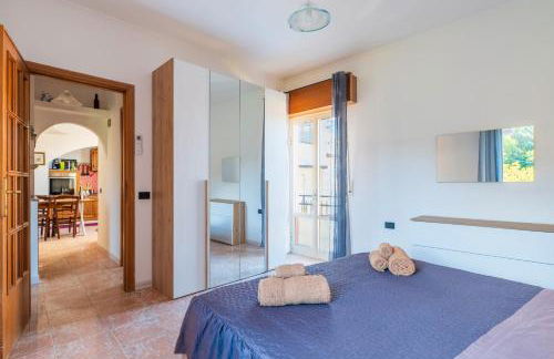 Sa omu de sa palgia - Foto 16