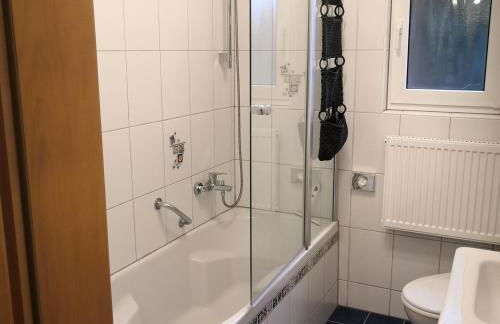 Ferienhaus am Bach - Deuerling - Foto 22