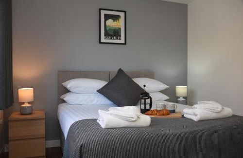 Maen Llwyd - Photo 22