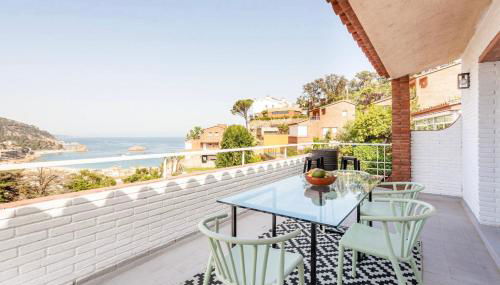 Torre con vistas - Photo 3