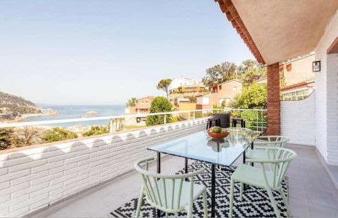 Torre con vistas - Photo 3