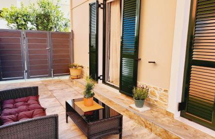 PIERI HOUSE CORFU - Foto 32