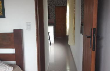 Apts centro Ubatuba - Foto 27