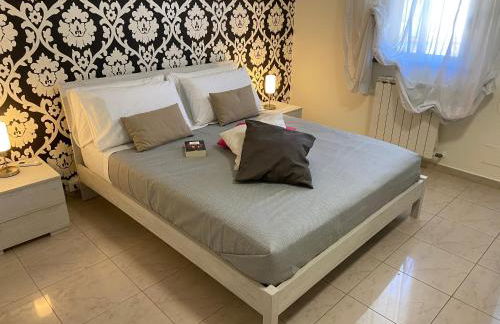 Golden House Holiday - Foto 6