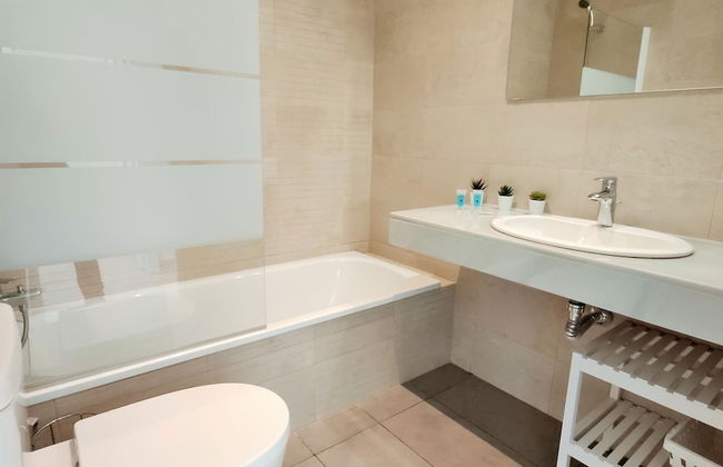 Bah a Blanca IV 25294 - Foto 10