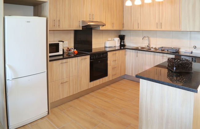 Laguna Grove - Foto 33