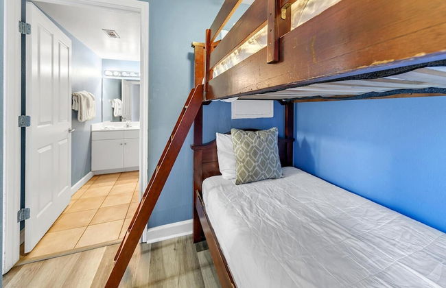 Shores of Panama 2112 - Foto 7