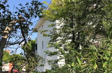 Casa Roberta con favolosa terrazza privata - Foto 53