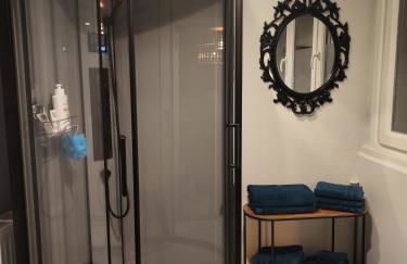 Love Room - Le Donjon des désirs - Foto 9