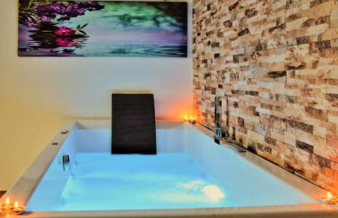 Awesome Apartment In Cetraro With Sauna - Foto 13