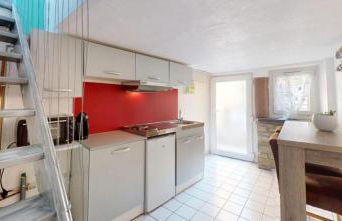 Charmant duplex aux portes de Belfort - Foto 2