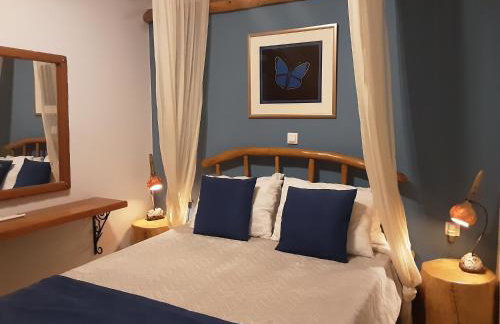 Blu Casa Del Mare - Foto 2