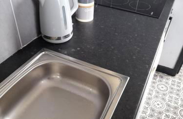 Studio No4, Cockermouth The Lakes - Foto 7