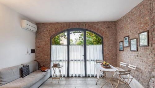 Quaint Mansion in Stagno Lombardo with Garden - Foto 5