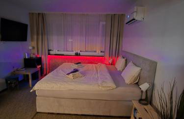 Studio apartman Tara - Foto 9