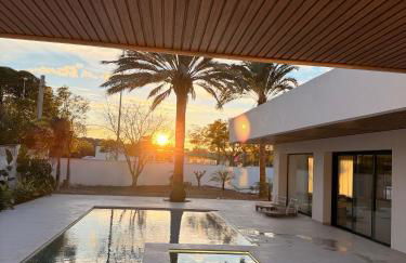 Villa Adriano by PalmSuites - Photo 29