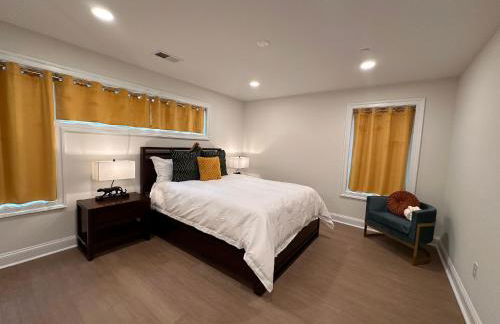 Namaste on the Bay - Foto 37