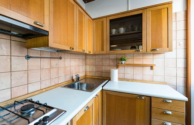 Bright Apartments Desenzano - Monte Grappa - Foto 17