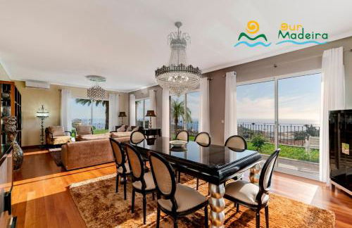 OurMadeira - BelAir - Foto 12