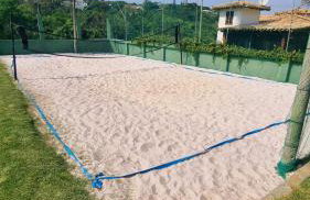 Casa Belos Ares - Foto 56