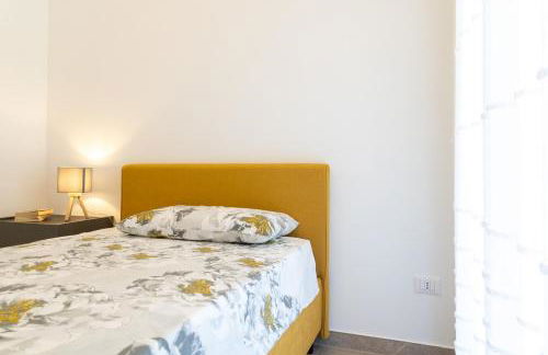 GuestHost - Dimora dei Consoli Apartments - Foto 36