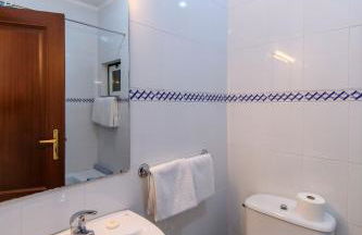 Afonso's House Gerês I - Foto 12