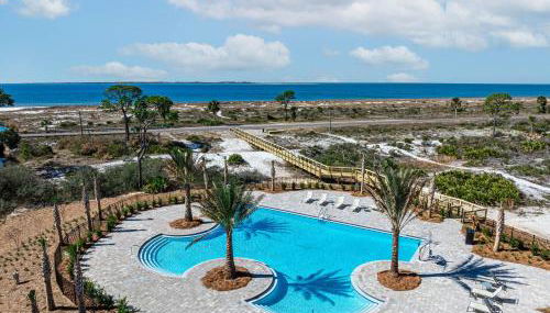 Sunkissed Paradise - Foto 2