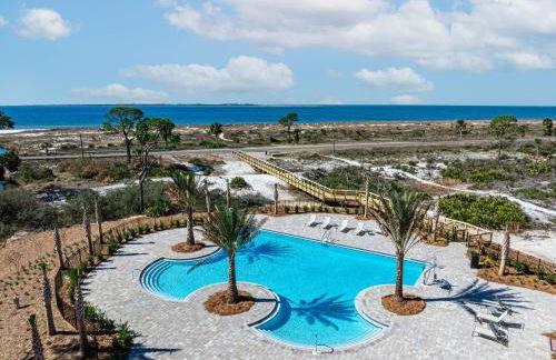 Sunkissed Paradise - Foto 2