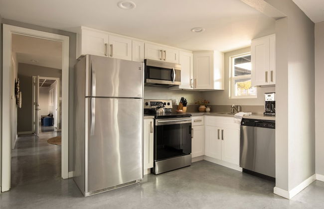 Jackrabbit Ridge by Avantstay Entertainers Paradise w Pool Games - Foto 6