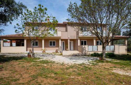 Villa Veronika - Foto 1