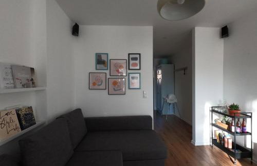 M37 x Fabryczna - Photo 13