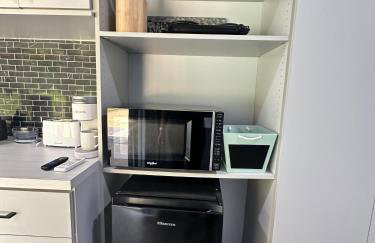 Magnolia Estate Container Home - Foto 37