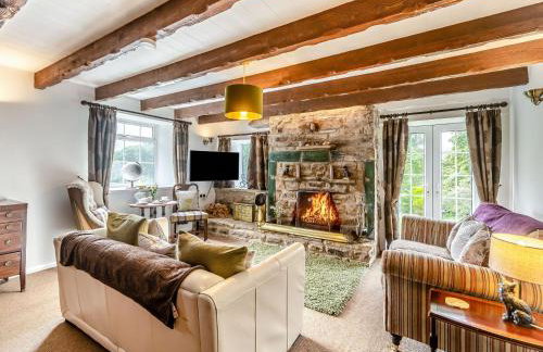 Cherry Tree Cottage - Photo 5