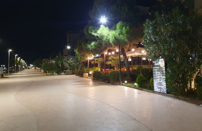 Big Apartment by the sea in Durres - Photo 51