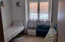 Bribry Home - Foto 25