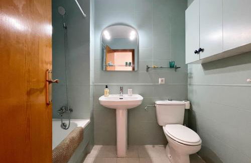 Casa Maravillas. Un lugar único para desconectar - Foto 31