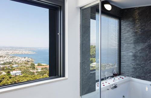 Regal Residence - Foto 24