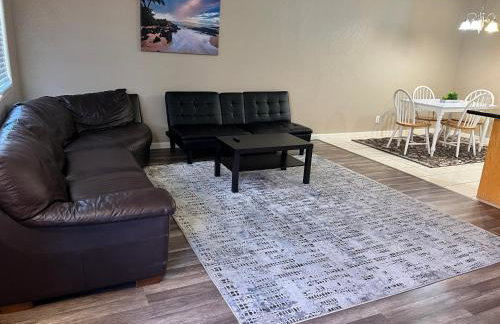 Quiet 1bed,1bath condo with free parking - Photo 6