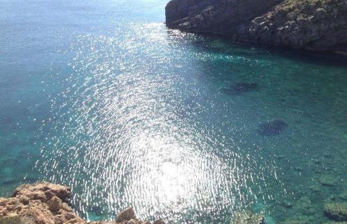 Emma's HOUSE near beach - Foto 29