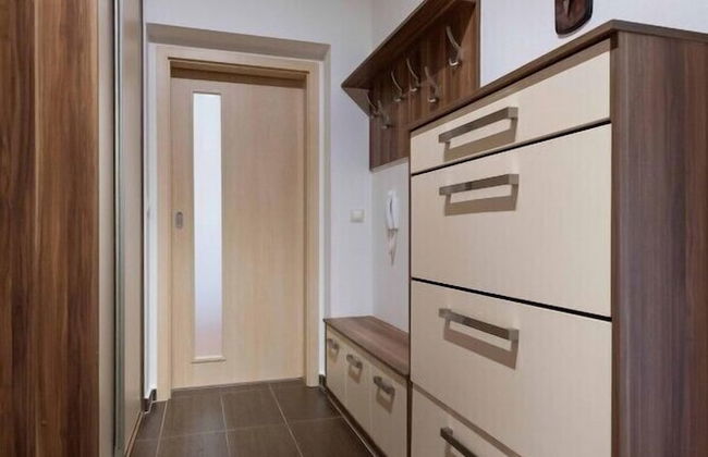 Apartsee living II. - Foto 8